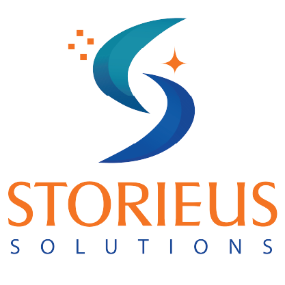 Storieus Solutions